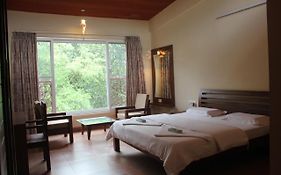 Staymaker Nikhara Resort